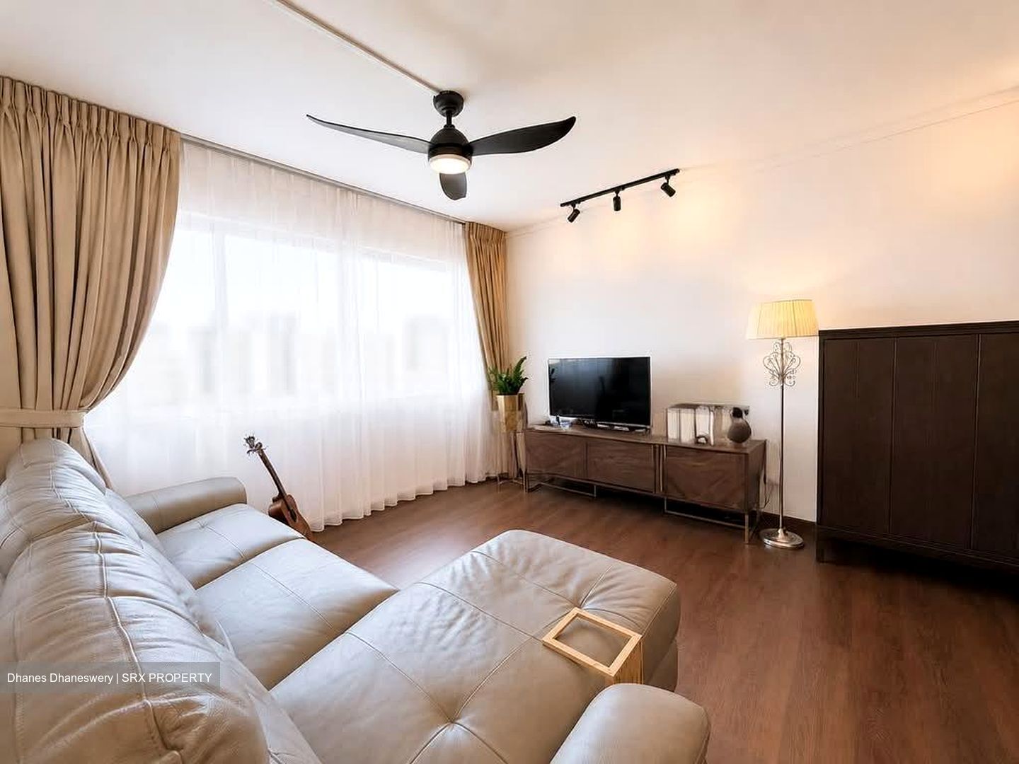 Blk 204 Petir Road (Bukit Panjang), HDB 5 Rooms #580226681